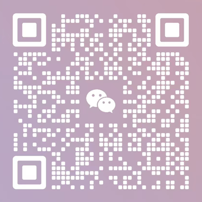 石家莊北科德瑞冶金材料有限公司